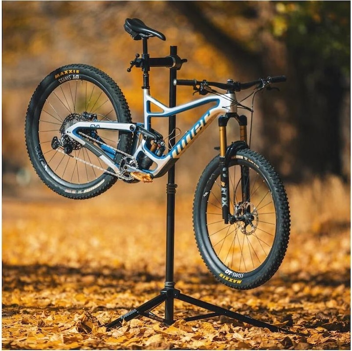 Produktbild Feedback Sports Sport Mechanic