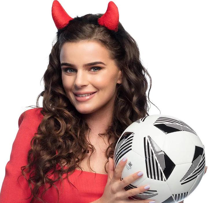 Image du produit Boland Cornes De Diable