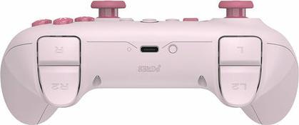 Image du produit 8bitdo Ultimate C (Switch)