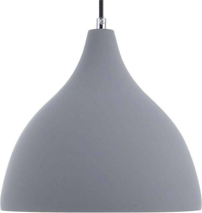 Grigio chiaro