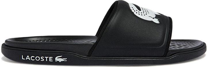 Produktbild Lacoste Croco Dualiste Flip-Flops (40.5)