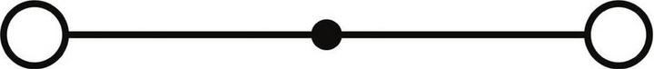 Produktbild Phoenix Contact TB,Screw connection,Width:5.2mm,grey