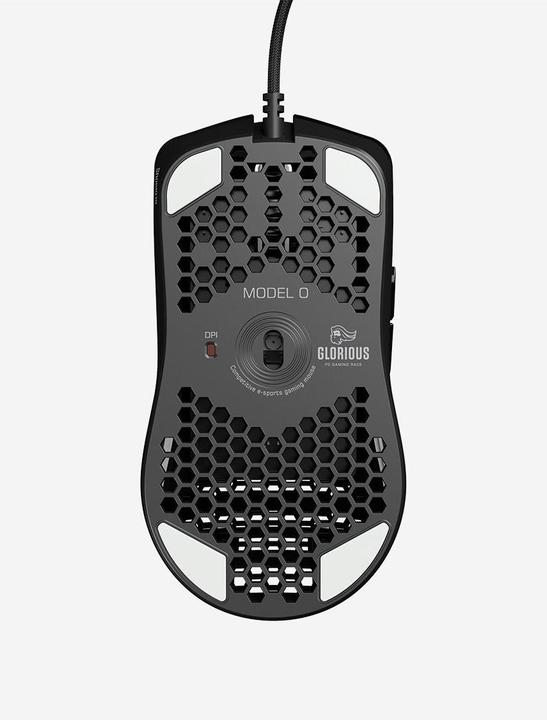 Immagine prodotto Glorious PC Gaming Race Modello O (Cablato)