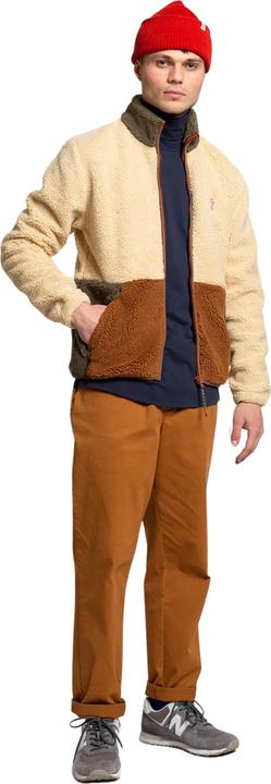 Immagine prodotto Revolution Pile (S)