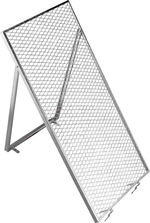 Produktbild Brista Zubehör Karren (57 l)