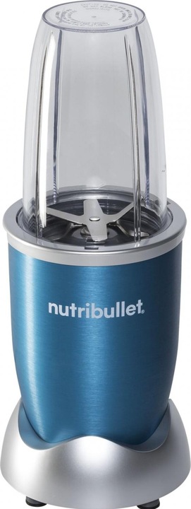 Immagine prodotto NutriBullet NB 907 BL (900 W)