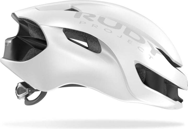 Image du produit Rudy Project Nytron (59 - 61 cm)