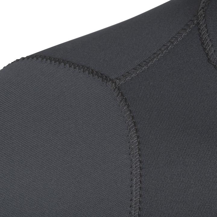 Image du produit Subea SPF 100 (3 mm, M)