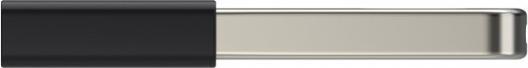 Actual product image Lexar Fingerprint F35 Pro (64 GB, USB-A)