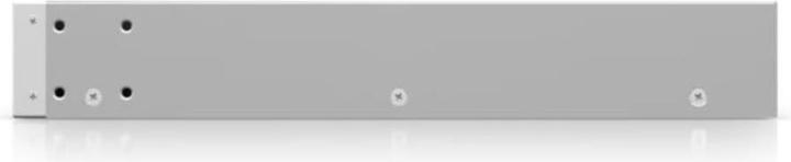 Actual product image Ubiquiti UniFi Switch 48 (52 ports)