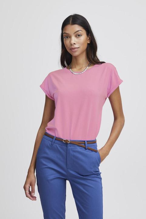 Produktbild B.young Pamila (M)