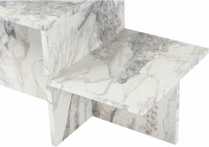 Image du produit Nirvana Donovan