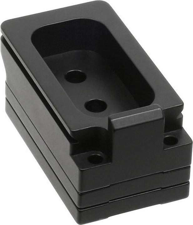 Produktbild Wimberley AP 902