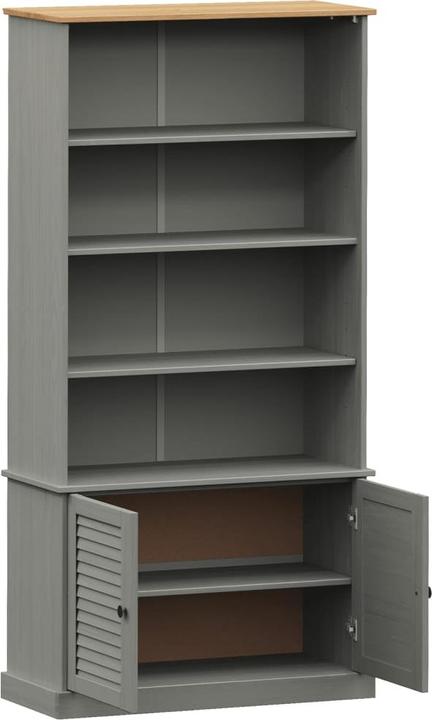 Grigio