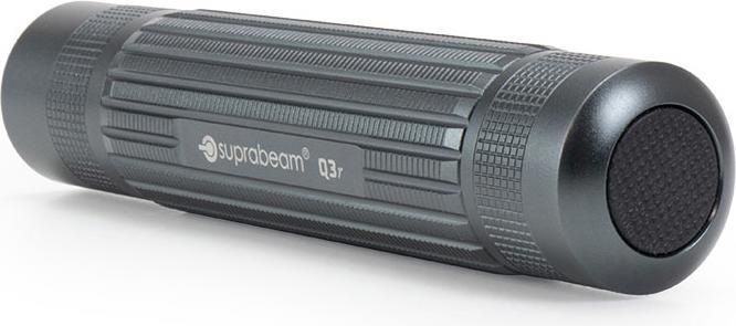 Actual product image Suprabeam Q3r (12.20 cm, 1100 lm)