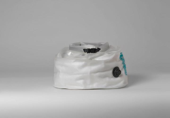 Produktbild Silva TPU-V