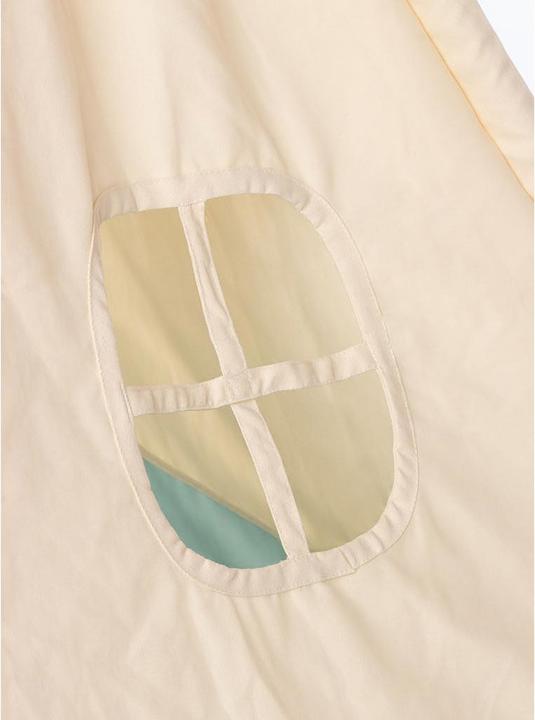 Produktbild Pinolino Yuma