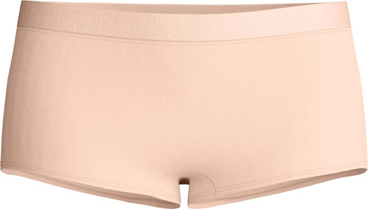Produktbild Calida Cate Panty (M, Einzelpack)