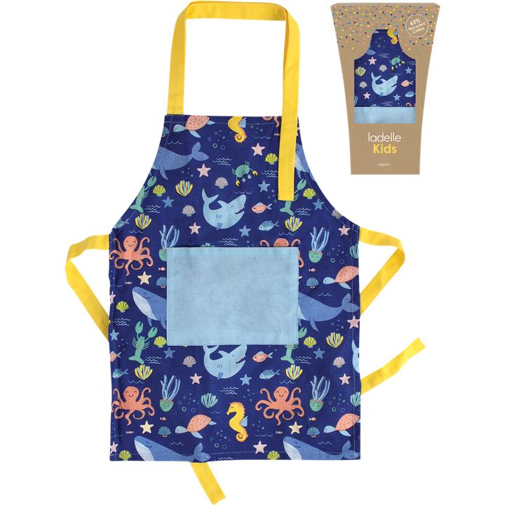 Image du produit Ladelle Ocean (Taille unique)