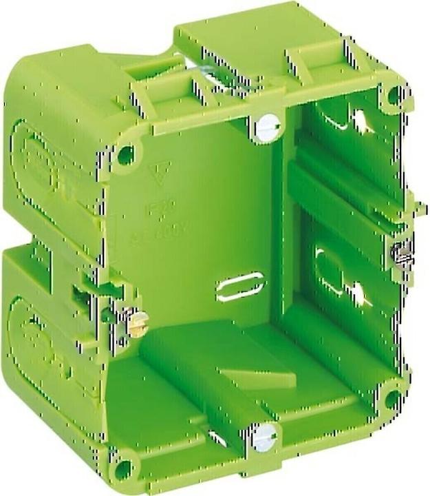 Actual product image Spelsberg Duct box