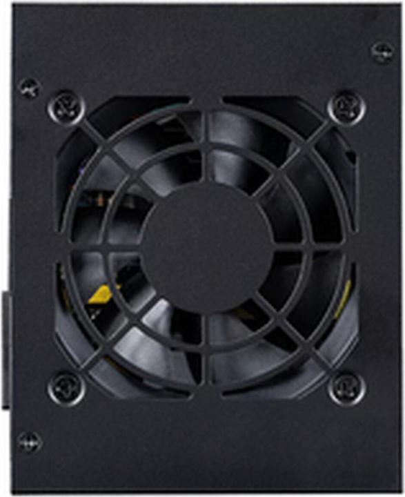 Image du produit Hiditec SF500 (500 W)