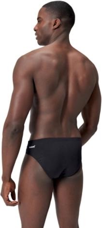Produktbild Speedo ECO Endurance + 7cm Brief (9, XXL)