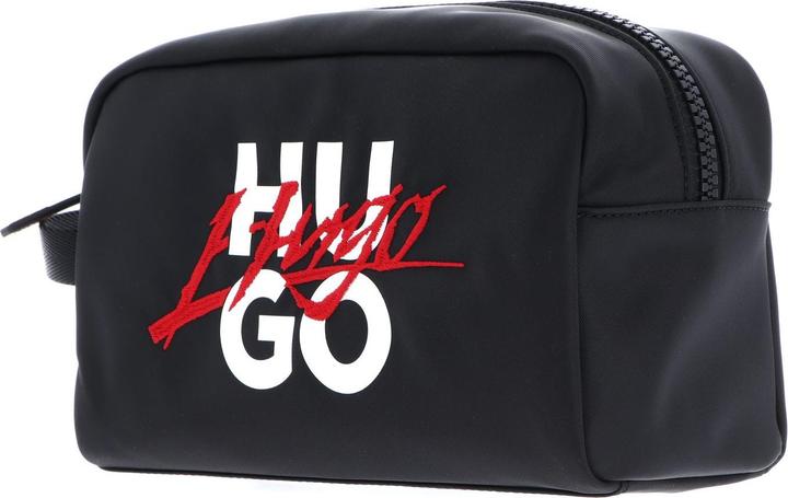 Immagine prodotto HUGO Borsa da Toeletta Handwritten 2.0