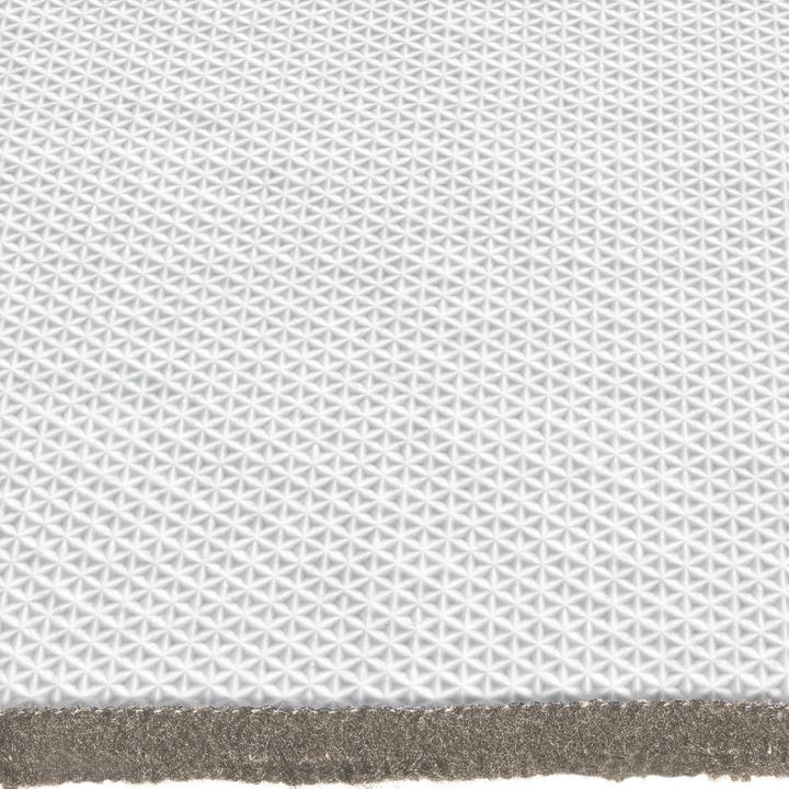 Actual product image Erwin Müller Badematte (80 x 140 cm)