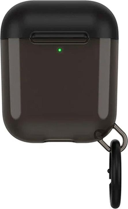 Actual product image OtterBox Ispra for Apple AirPods (1st/2nd Gen.) (Headphone sleeve)