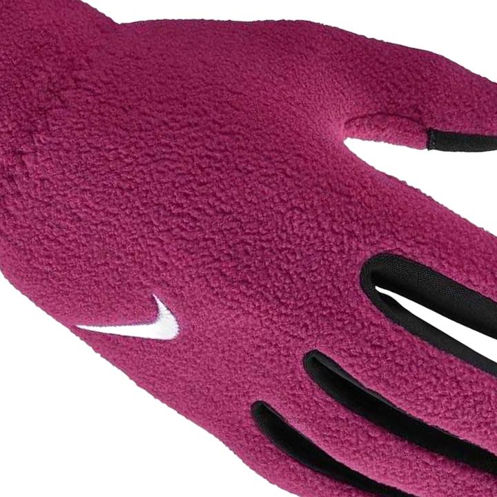 Image du produit Nike - Gants ONE - Enfant (M)
