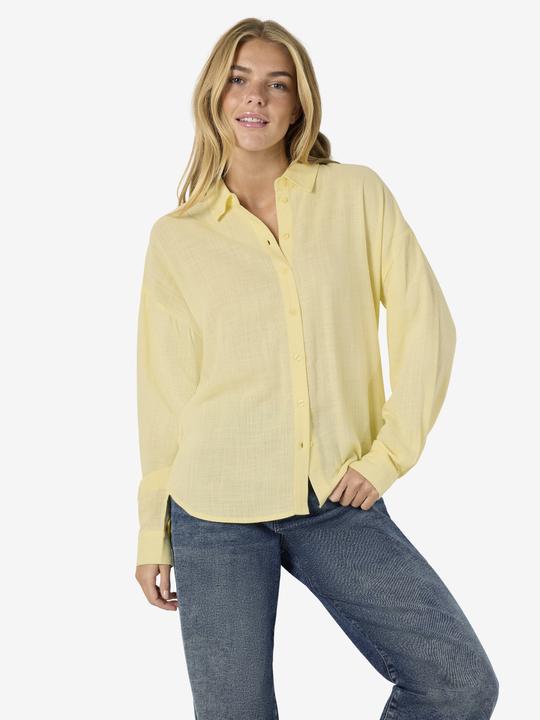 Immagine prodotto Noisy May Loose Fit Hemd (L)