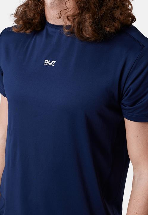 Actual product image CLN Athletics Crush (XL)