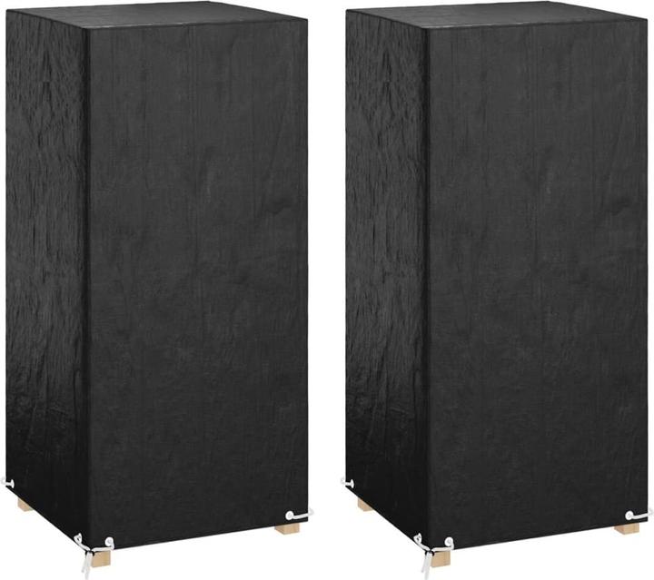 Image du produit vidaXL Cillian