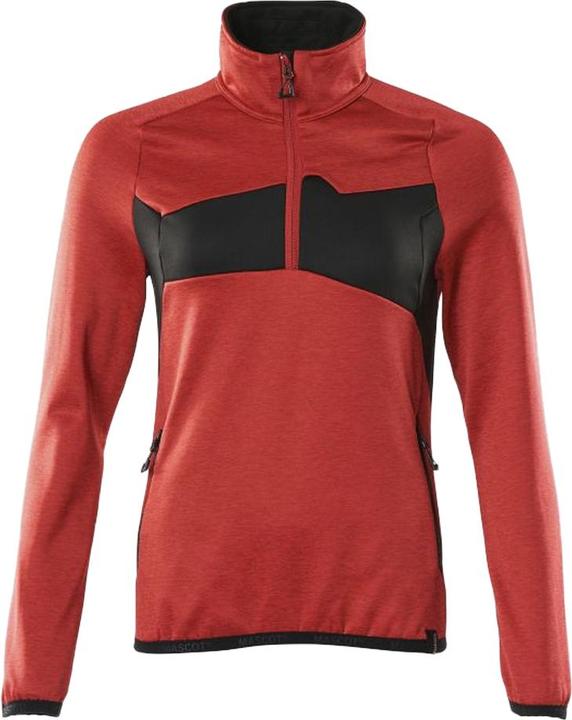 Produktbild Mascot Accelerate Fleecejacke (M)
