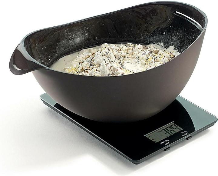 Produktbild Lékué Bread