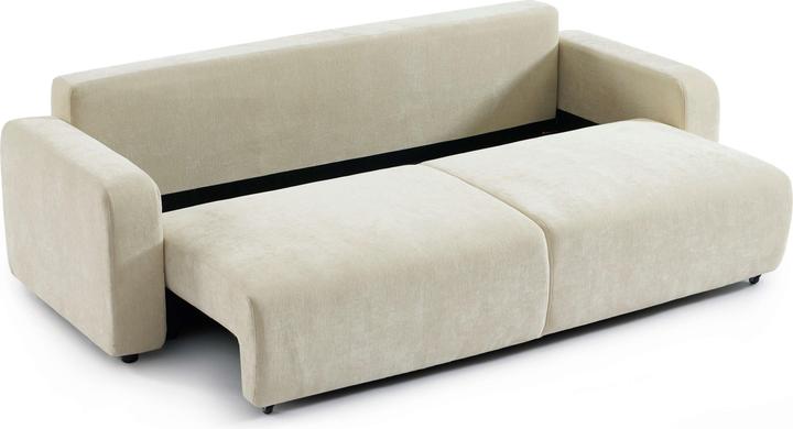 Produktbild Baita Livio (3-Sitzer)