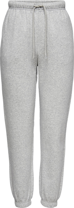 Image du produit Only ONLSWEAT Coupe normale Pantalon de jogging Pantalon de jogging (S)