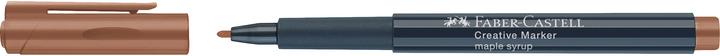 Image du produit Faber-Castell Marqueur Creativ (1x)