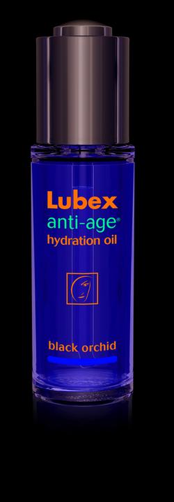 Image du produit Lubex anti-age Anti-Age Hydration Oli (30 ml, Huile visage)