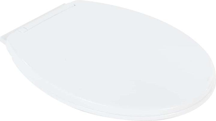 Produktbild vidaXL Toilette