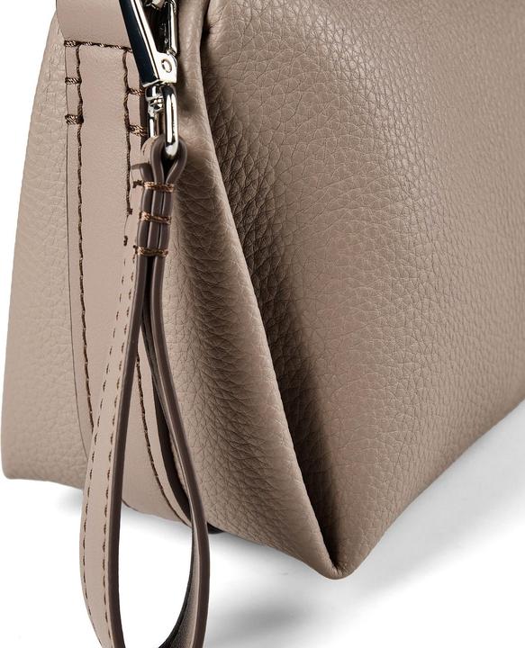 Actual product image Gabor Sloanne Cross Bag