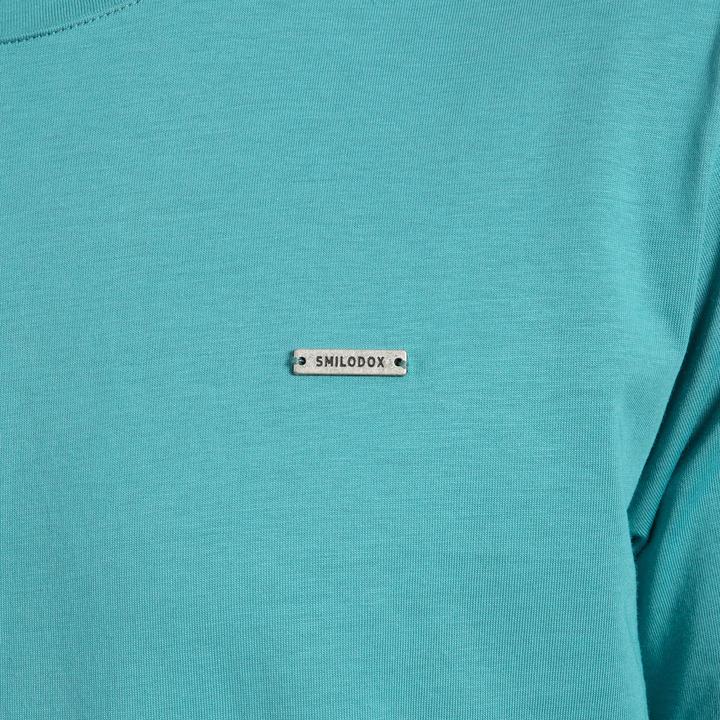 Produktbild Smilodox T-Shirt Ilyas (S)