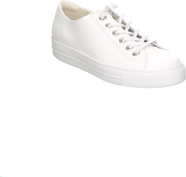 Actual product image Paul Green Super Soft Pauls with Relax width (42)