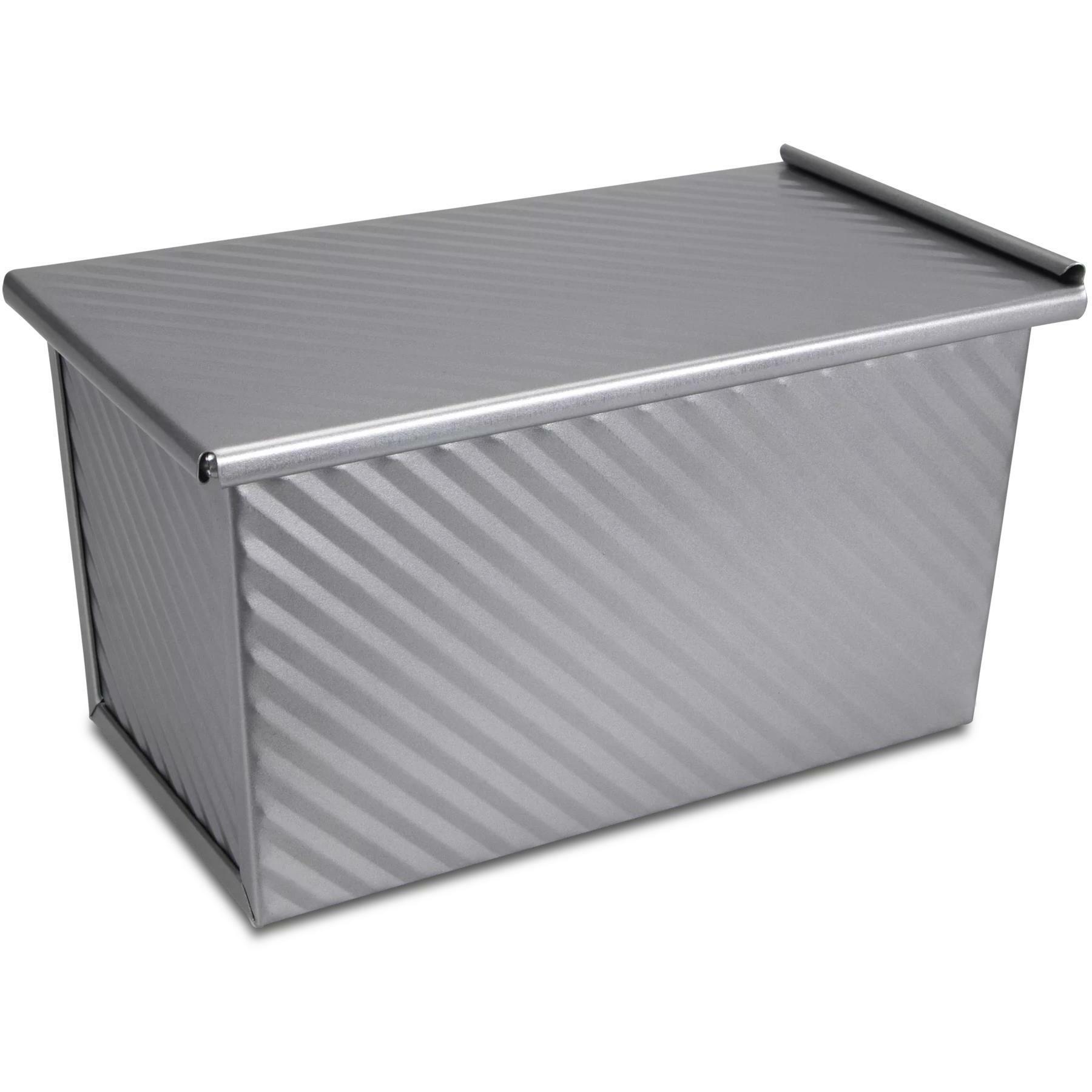 Städter Toast-Backform (666191-138423.0215)