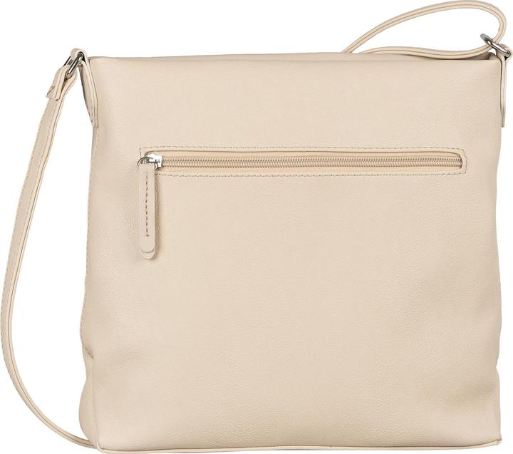 Produktbild Tom Tailor Gia Cross Bag