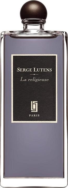 Immagine prodotto Serge Lutens La Religeuse EDP (Eau de parfum, 50 ml)