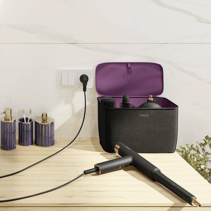 Produktbild Princess 529205 (2000 W)