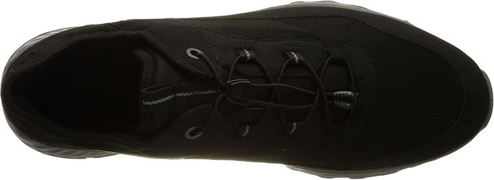 Image du produit Ecco Baskets (40)