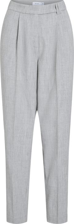 Image du produit Vila Pantalon taille haute (36)