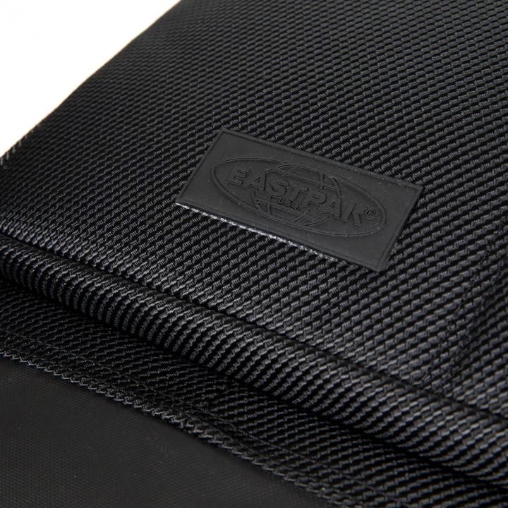 Produktbild Eastpak Tecum (22 l)
